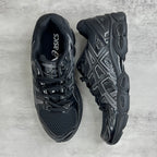 ASICS GEL-NIMBUS 9