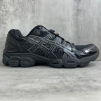 ASICS GEL-NIMBUS 9