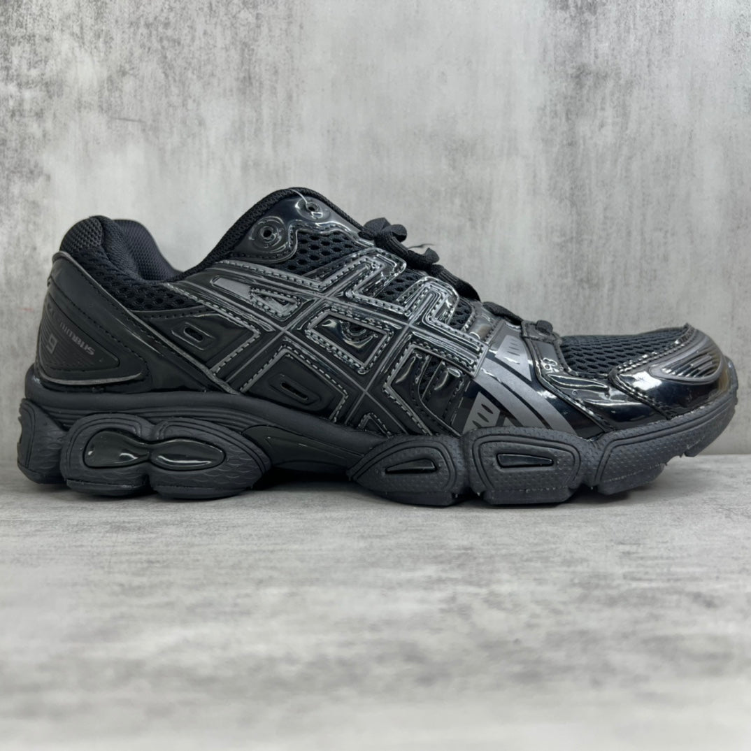 ASICS GEL-NIMBUS 9