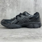 ASICS GEL-NIMBUS 9