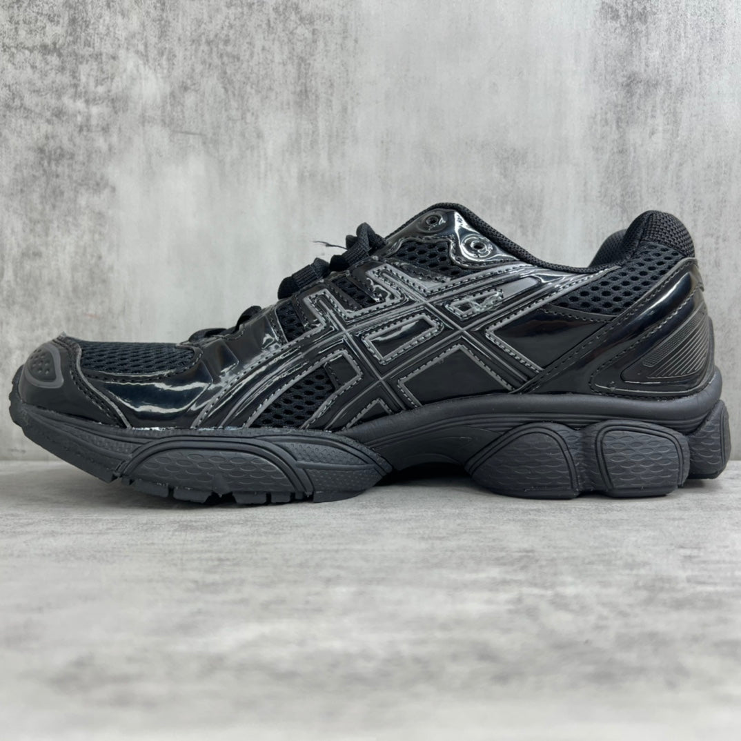 ASICS GEL-NIMBUS 9