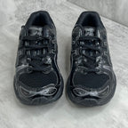 ASICS GEL-NIMBUS 9