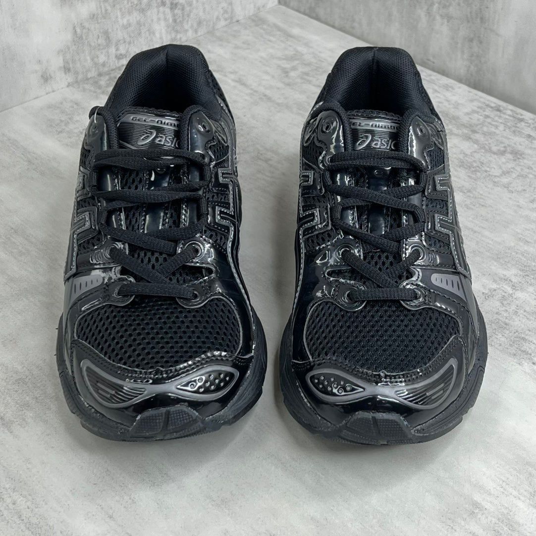 ASICS GEL-NIMBUS 9