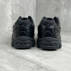 ASICS GEL-NIMBUS 9