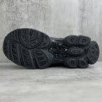 ASICS GEL-NIMBUS 9