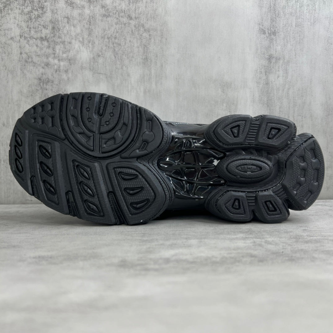 ASICS GEL-NIMBUS 9