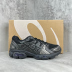 ASICS GEL-NIMBUS 9