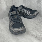 ASICS GEL-NIMBUS 9
