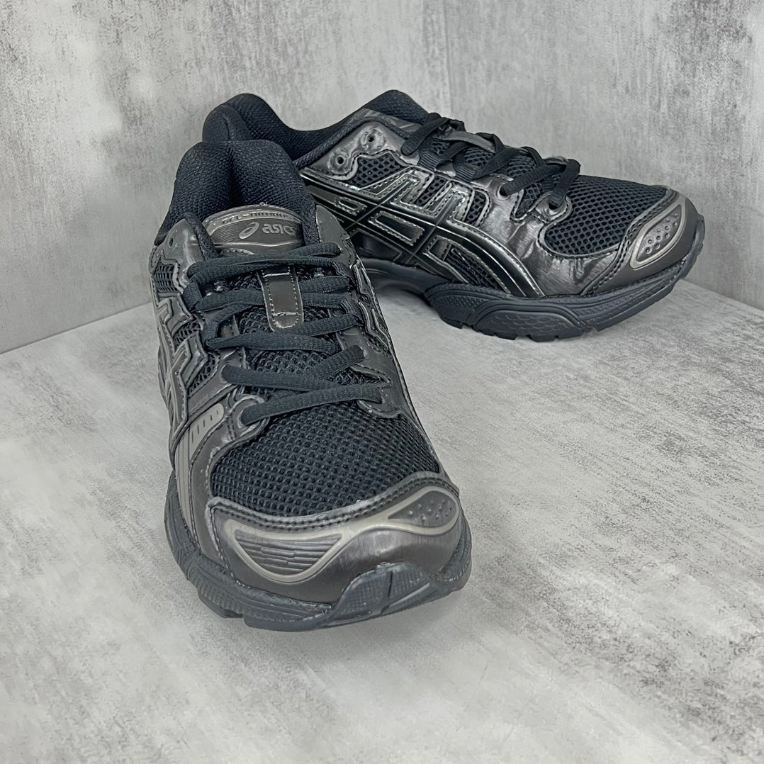 ASICS GEL-NIMBUS 9