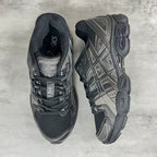 ASICS GEL-NIMBUS 9