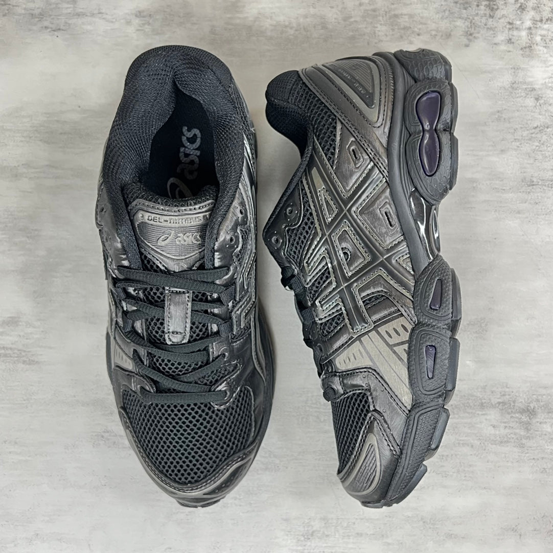 ASICS GEL-NIMBUS 9