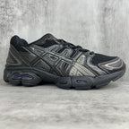 ASICS GEL-NIMBUS 9