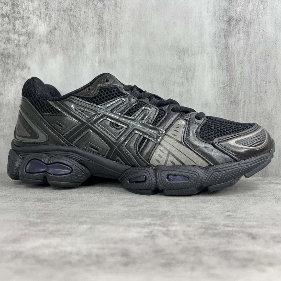 ASICS GEL-NIMBUS 9