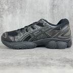 ASICS GEL-NIMBUS 9