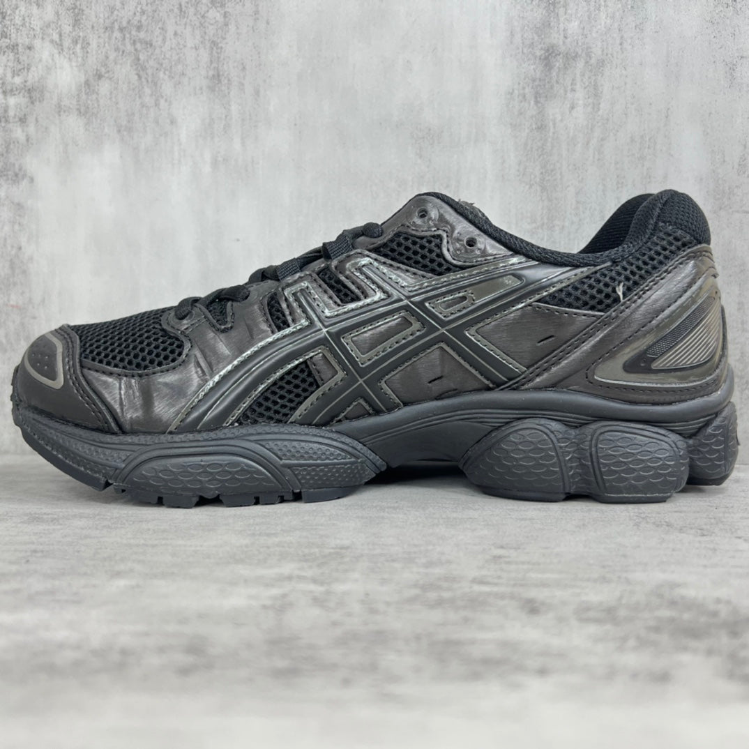 ASICS GEL-NIMBUS 9