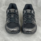 ASICS GEL-NIMBUS 9