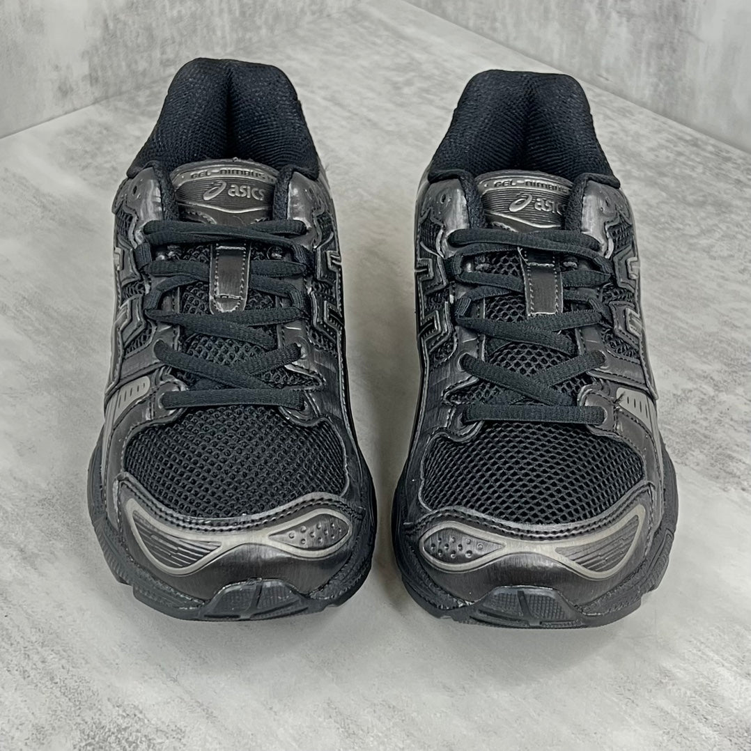 ASICS GEL-NIMBUS 9