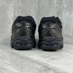 ASICS GEL-NIMBUS 9