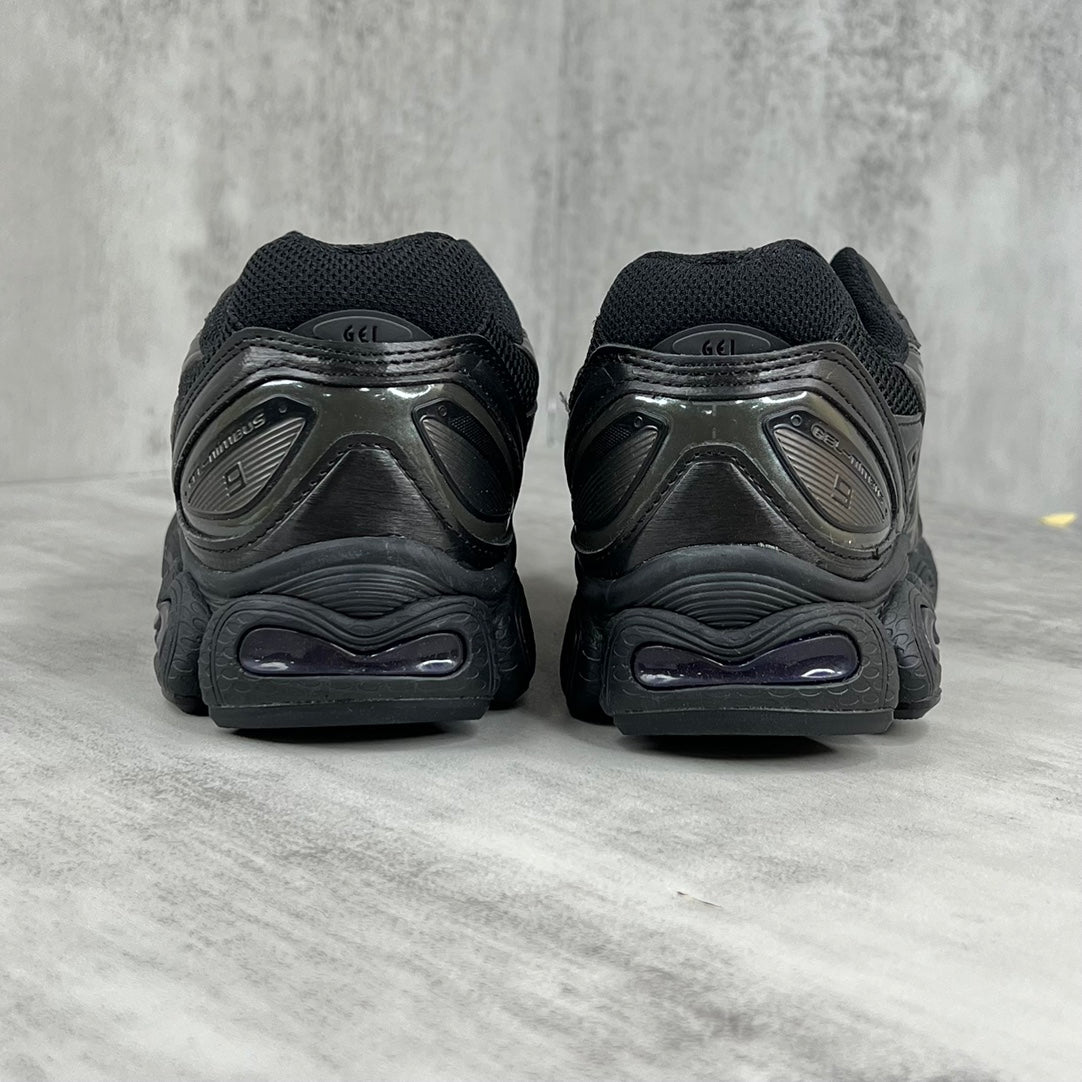 ASICS GEL-NIMBUS 9