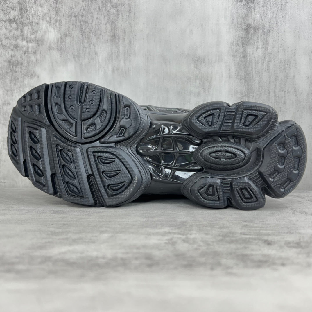 ASICS GEL-NIMBUS 9