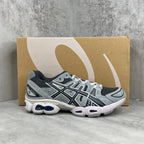 ASICS GEL-NIMBUS 9