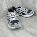ASICS GEL-NIMBUS 9