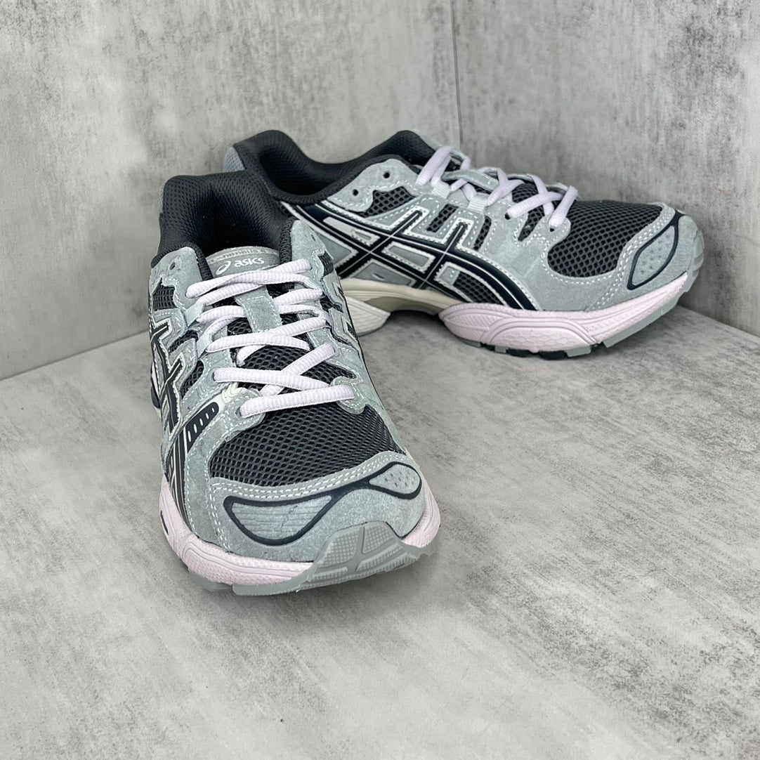 ASICS GEL-NIMBUS 9