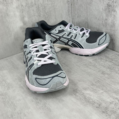 ASICS GEL-NIMBUS 9