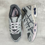 ASICS GEL-NIMBUS 9