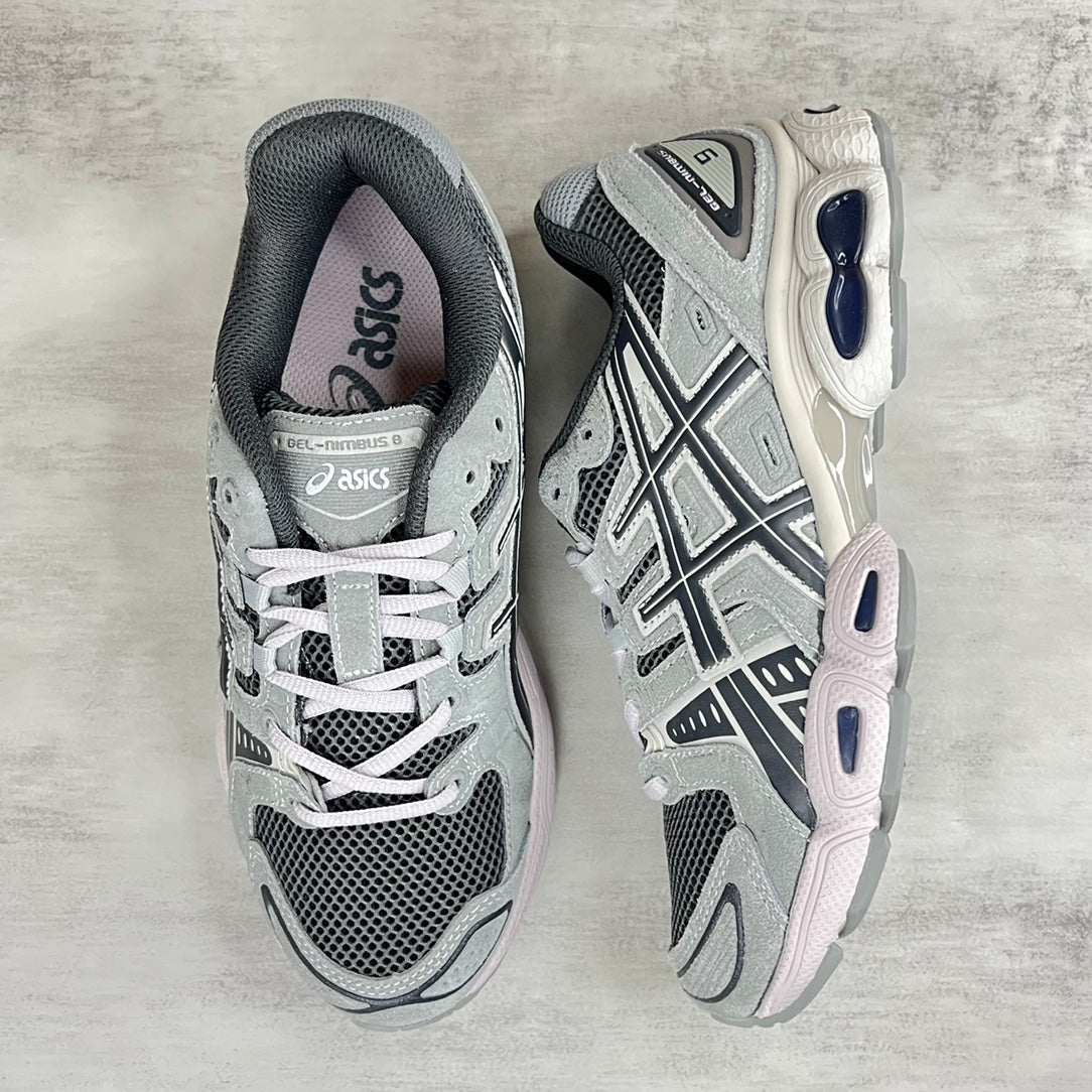 ASICS GEL-NIMBUS 9