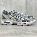 ASICS GEL-NIMBUS 9