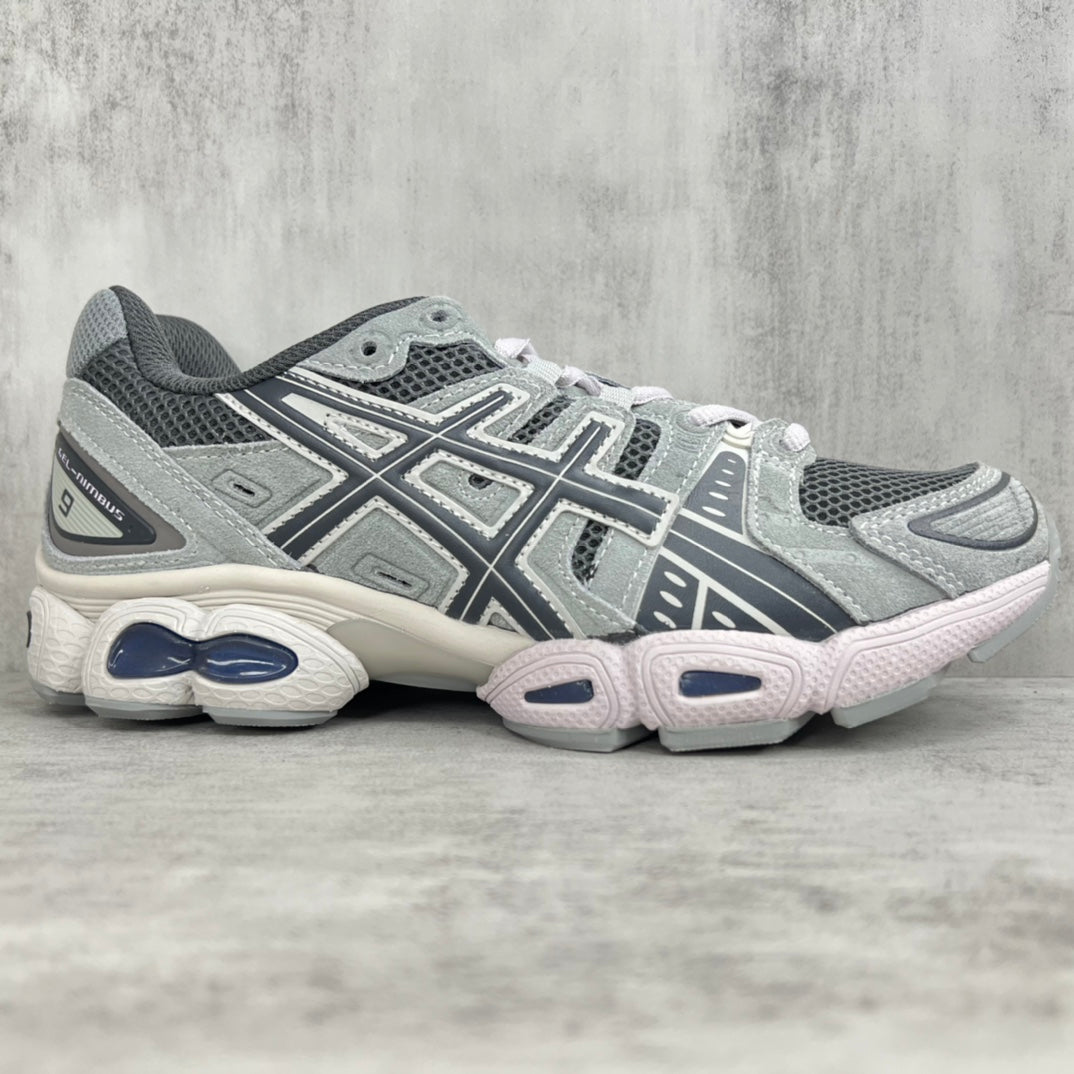 ASICS GEL-NIMBUS 9