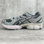 ASICS GEL-NIMBUS 9
