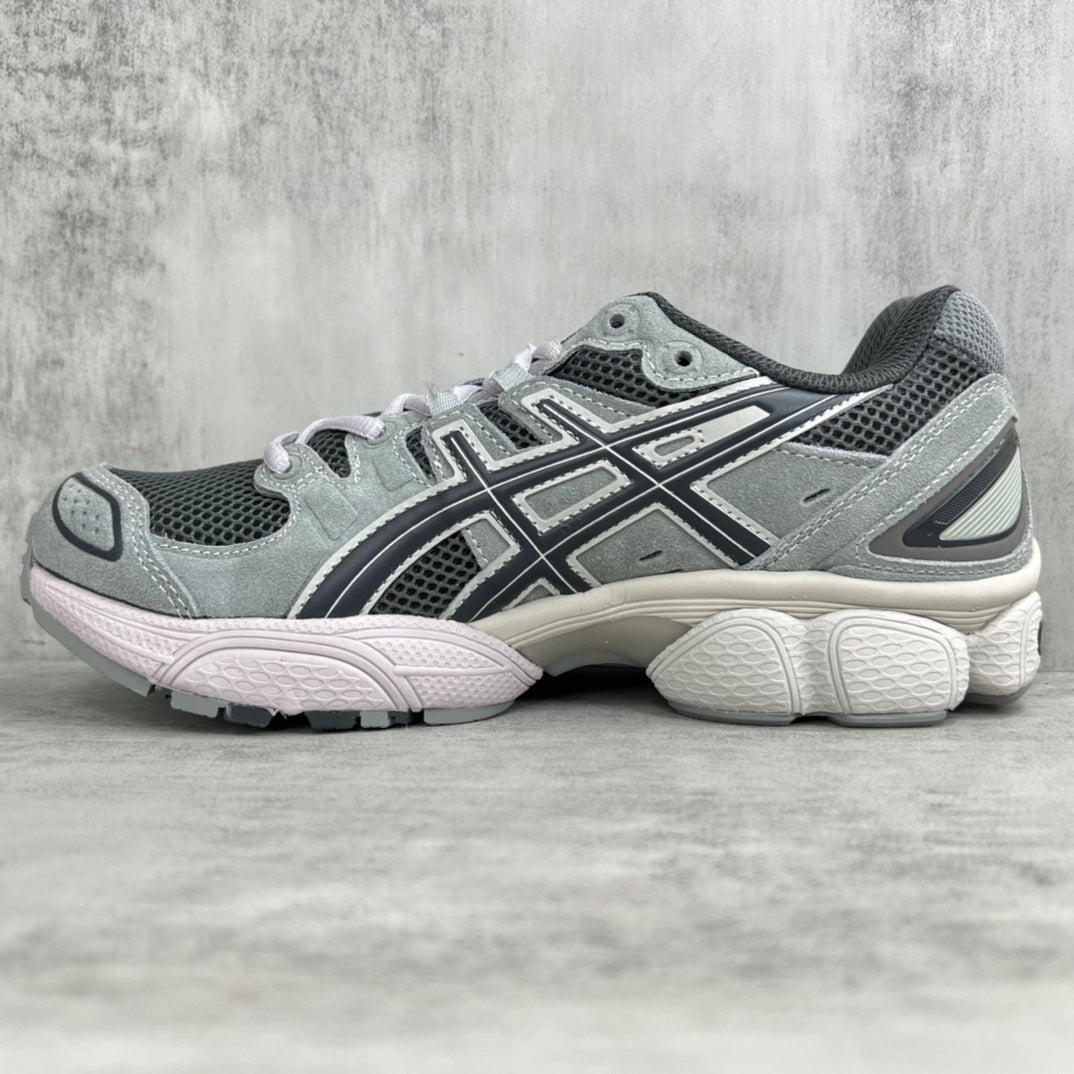 ASICS GEL-NIMBUS 9