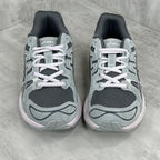 ASICS GEL-NIMBUS 9