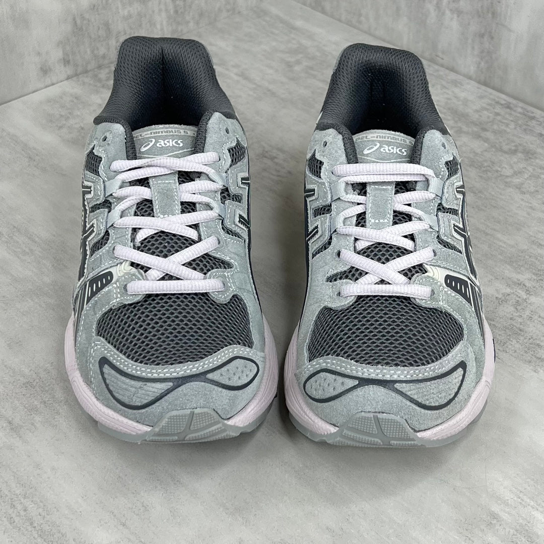 ASICS GEL-NIMBUS 9