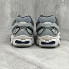 ASICS GEL-NIMBUS 9