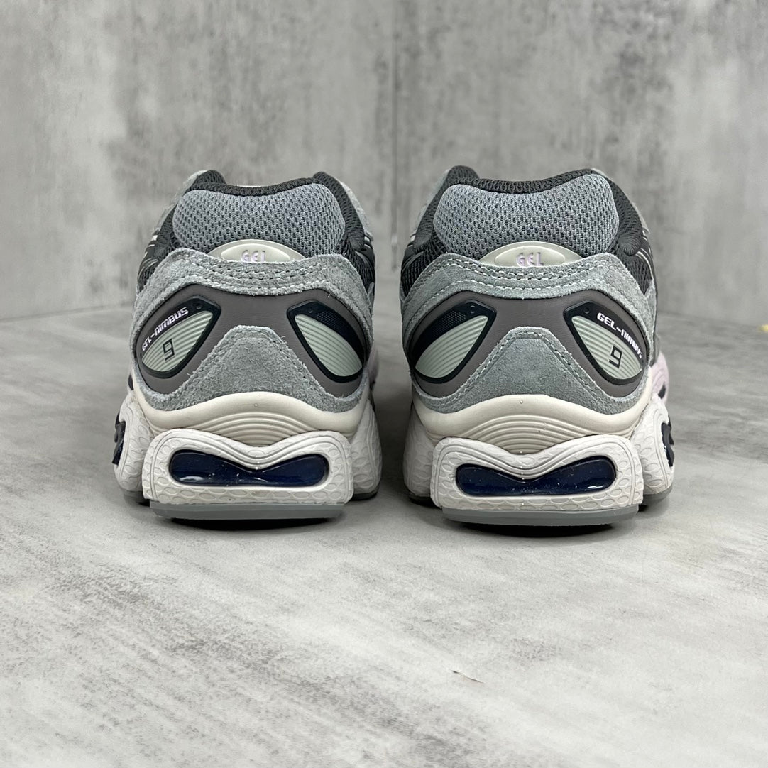 ASICS GEL-NIMBUS 9