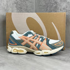 ASICS GEL-NIMBUS 9