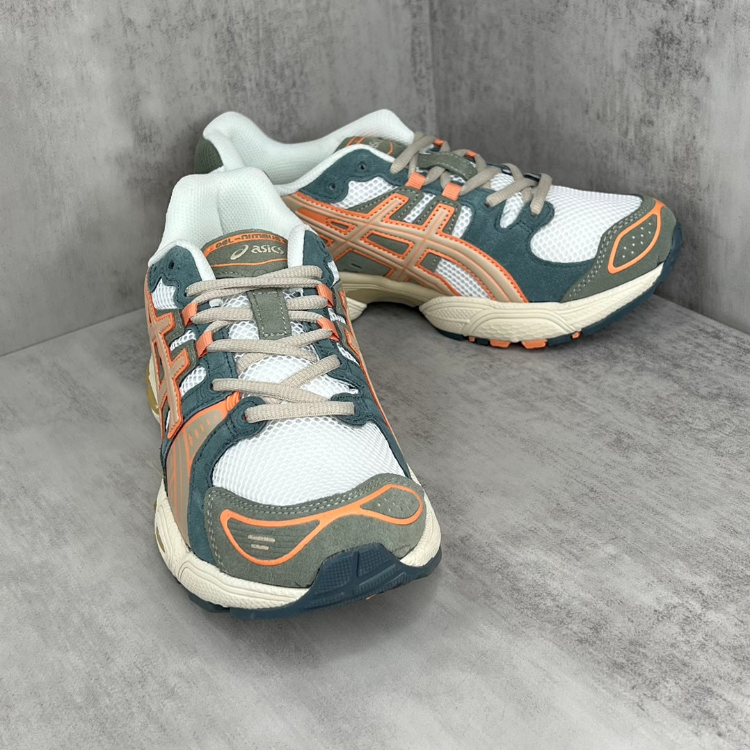 ASICS GEL-NIMBUS 9
