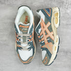 ASICS GEL-NIMBUS 9