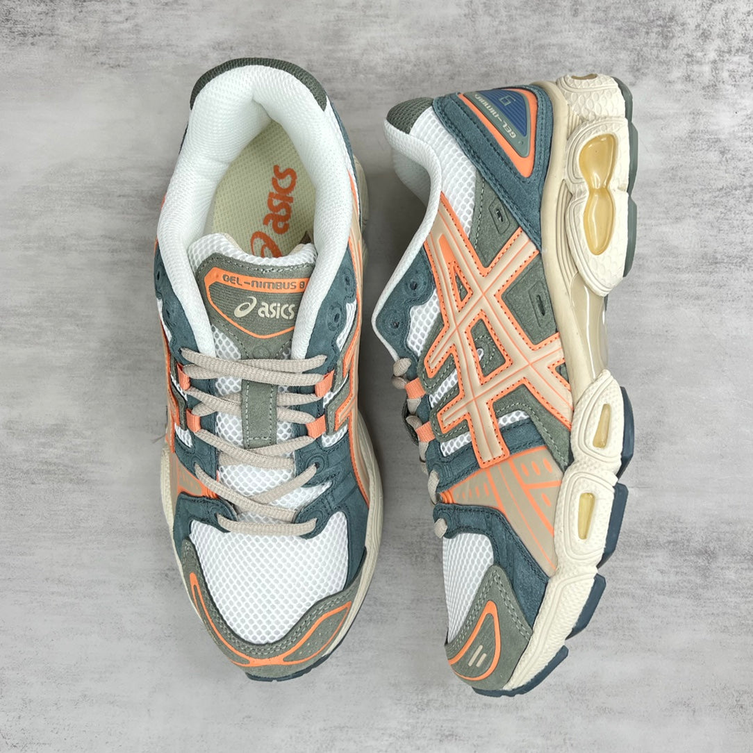 ASICS GEL-NIMBUS 9