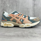 ASICS GEL-NIMBUS 9