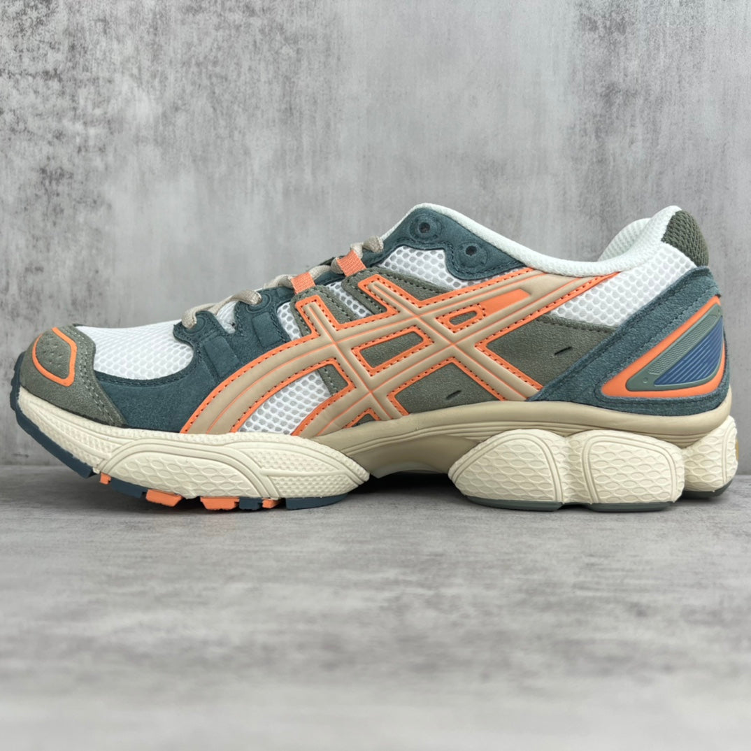 ASICS GEL-NIMBUS 9