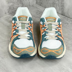 ASICS GEL-NIMBUS 9