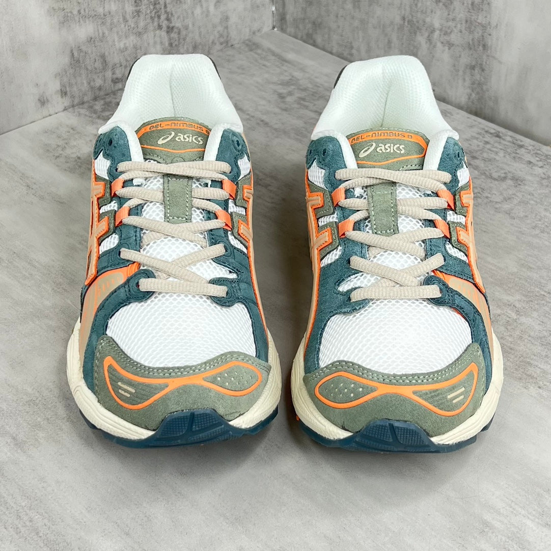 ASICS GEL-NIMBUS 9