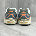 ASICS GEL-NIMBUS 9
