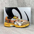 ASICS x ANDERSON GEL-1090