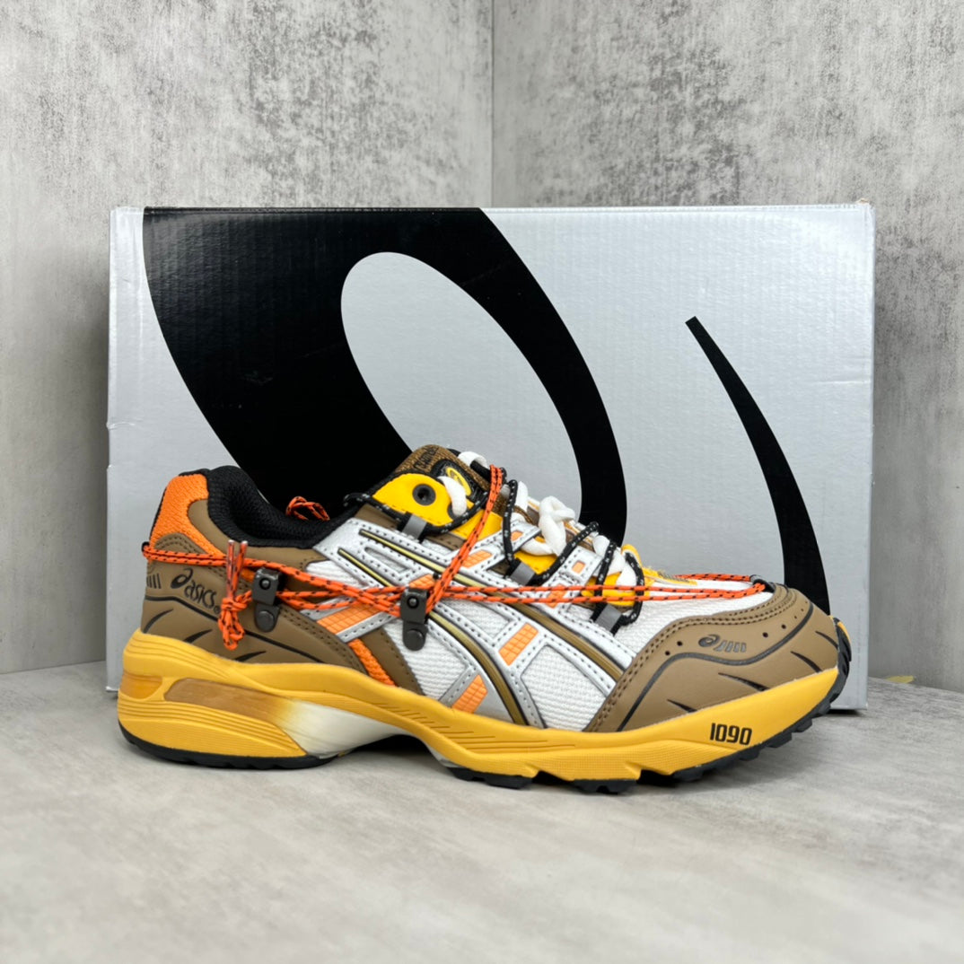ASICS x ANDERSON GEL-1090