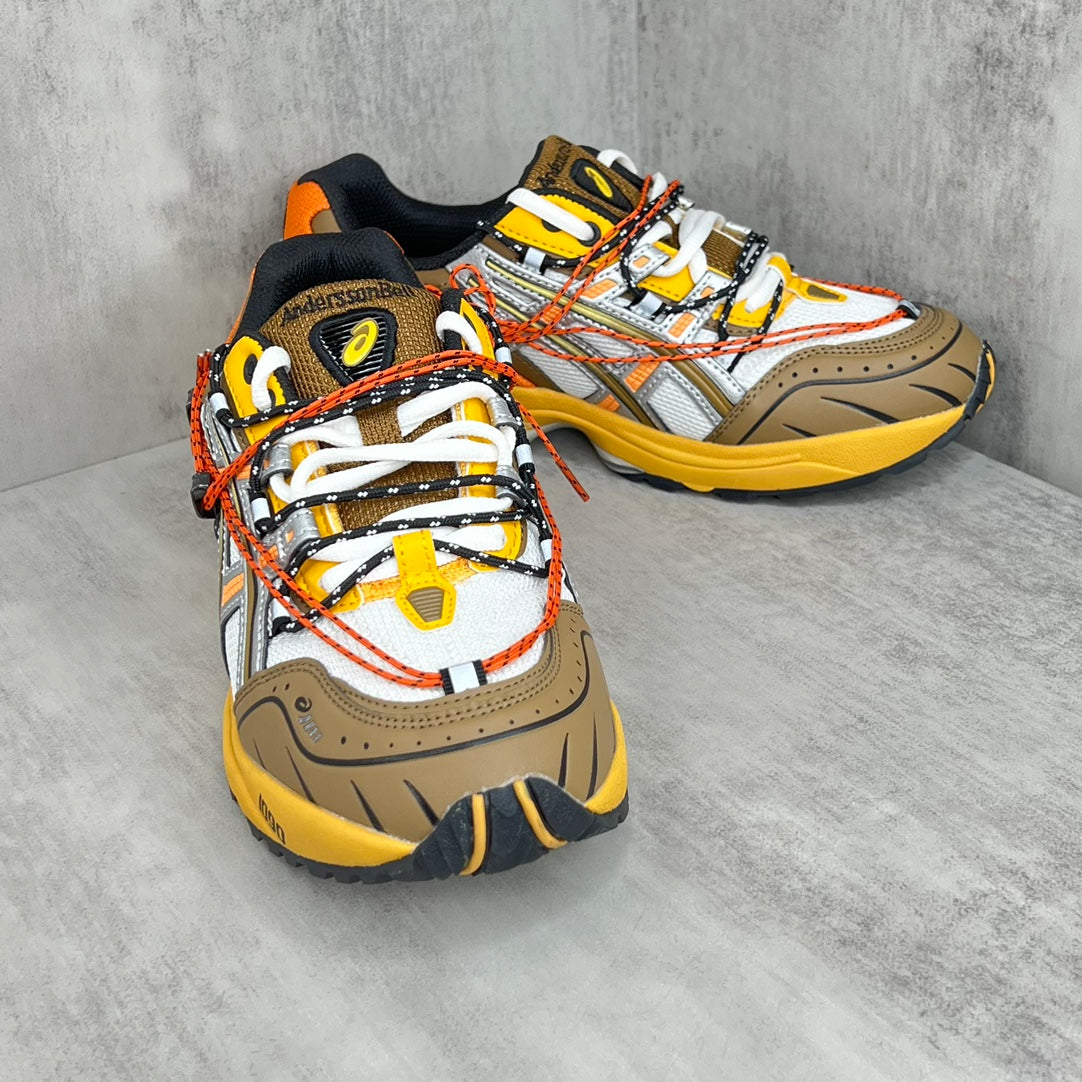 ASICS x ANDERSON GEL-1090